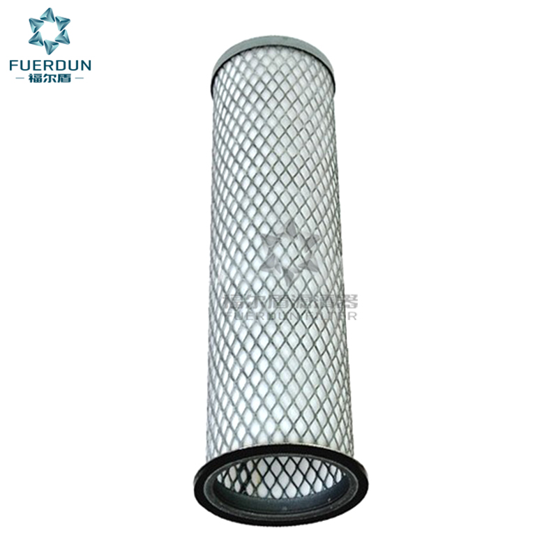 空气滤清器 1931169