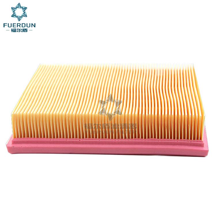 空调滤清器 PA3839