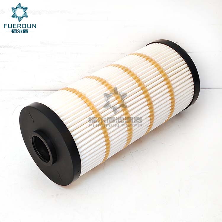 液压滤清器 1R1809,3383540,2440121