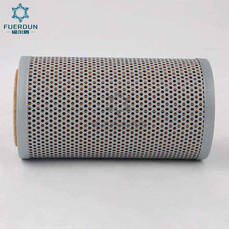 液压滤清器 HY 9516