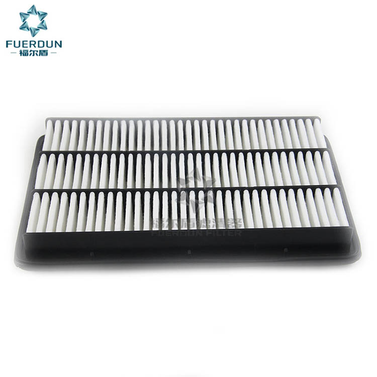 空调滤清器 P505999