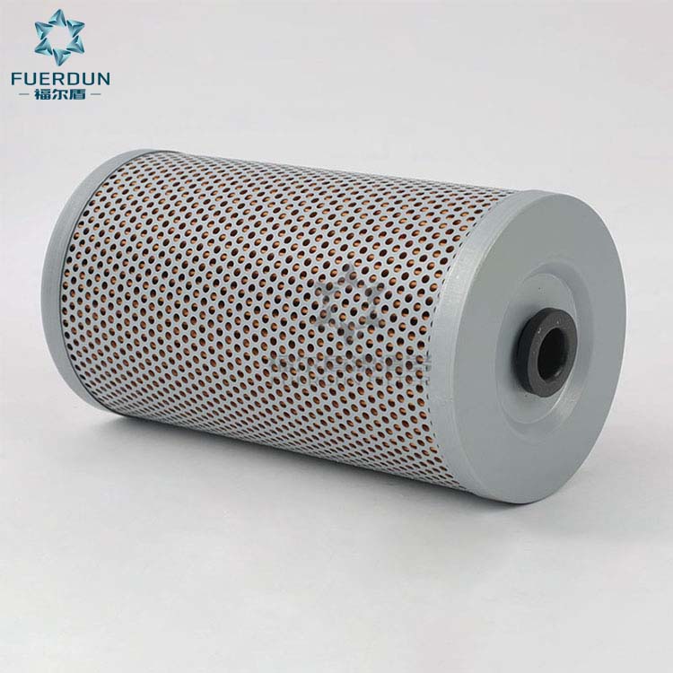 液压滤清器 39123211