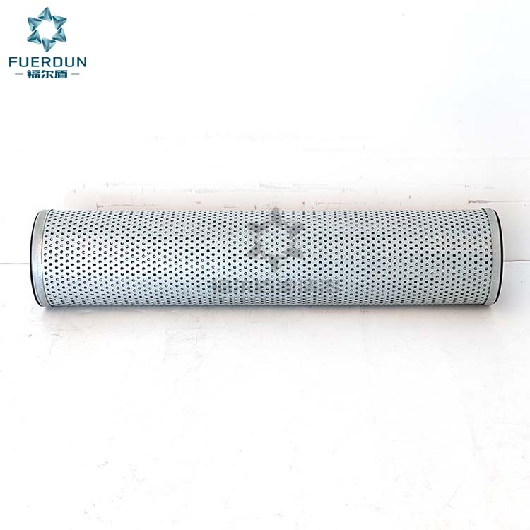 液压滤清器 HY16274,HY 16274,SH 68037,SH68037 