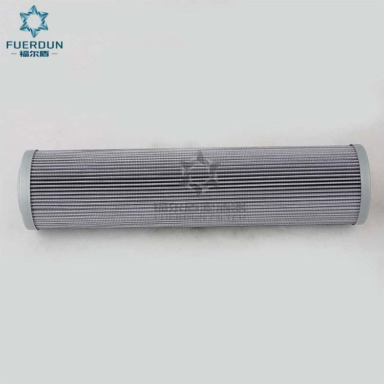 液压滤清器 HF7474,HF 30295,P166255,SH 57124 V,SH57124V