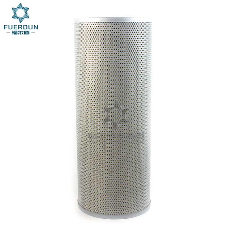 液压滤清器 PT8492