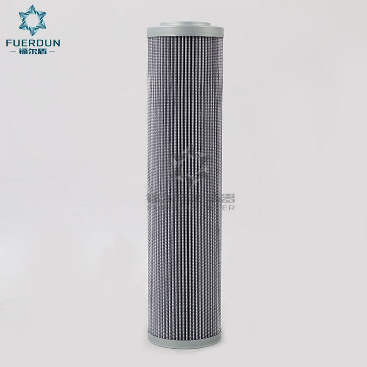 液压滤清器 23018851