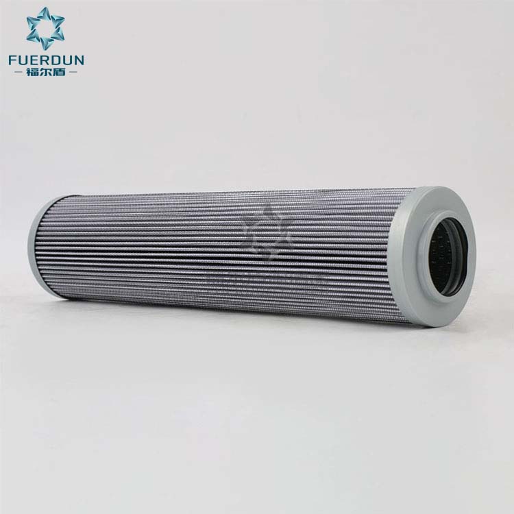 液压滤清器 HC 9600 FCS 13Z,	HC 9600 FDS 13Z,HC 9600 FDS 13Z,HC 9600 FRS 13Z,HC 9600 FUS 13Z