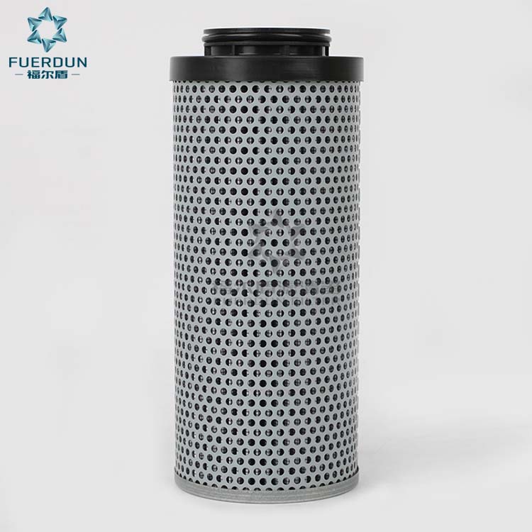 液压滤清器 7363818,7414581,SH 66387,SH66387  