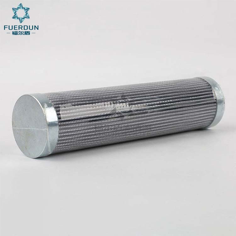 液压滤清器 HC 2206 FCT 8H, HC 2206 FKT 8H