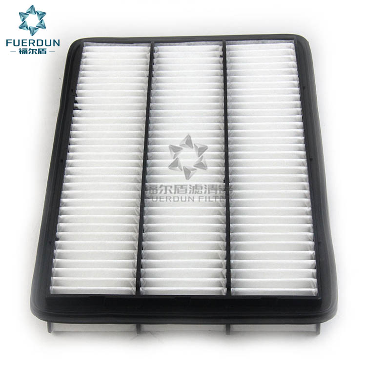 空调滤清器 C3766