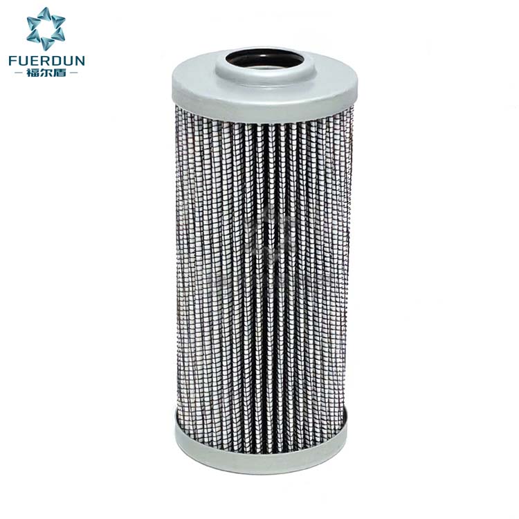 变速箱滤芯 LG853.02.02.03  