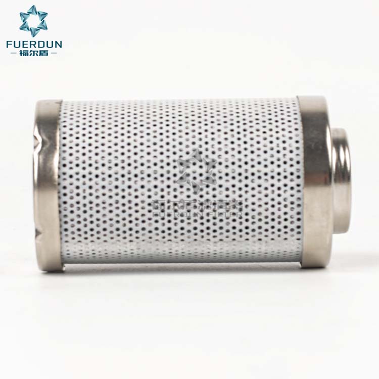 液压滤清器 MM0232736,MM 0232736,SH 75005,SH75005 