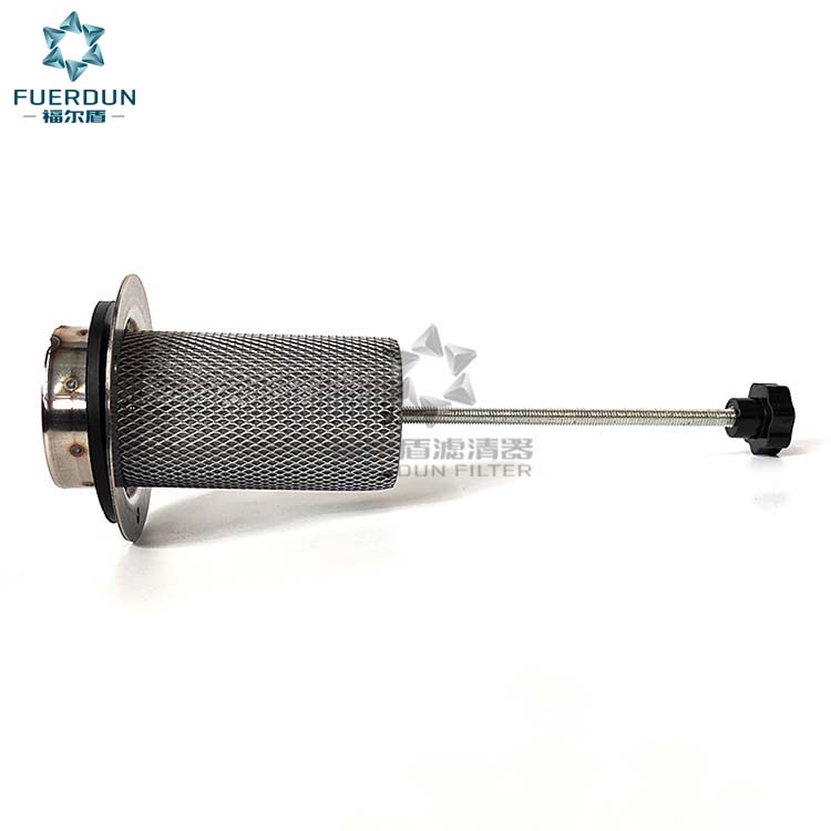 液压滤清器 15269573,5904662431