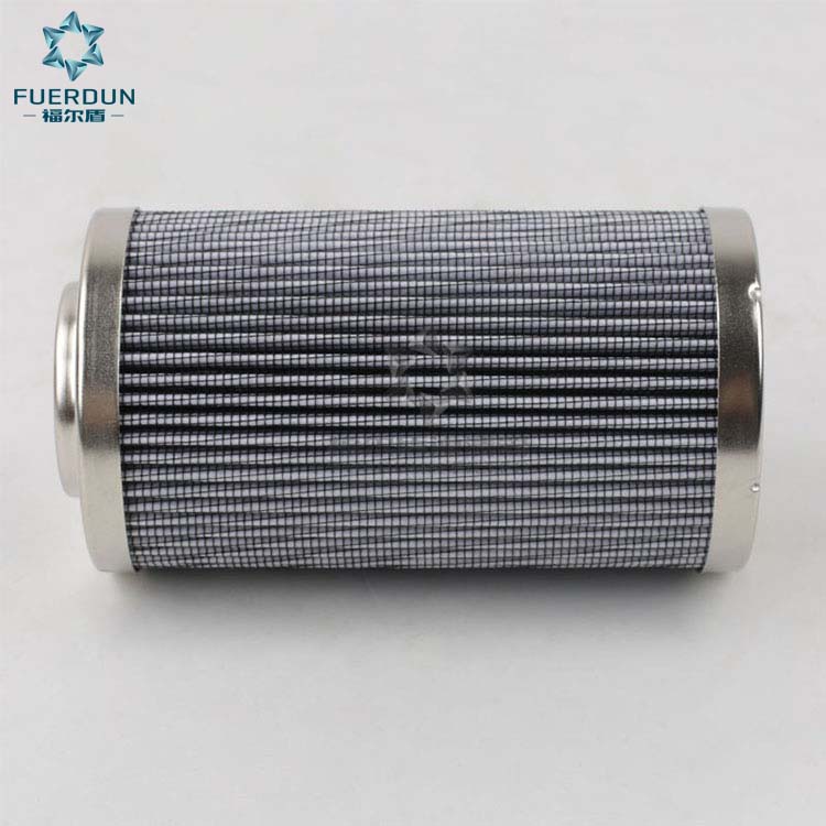 液压滤清器 MM0360233,MM 0360233,SH 62021 V,SH62021V