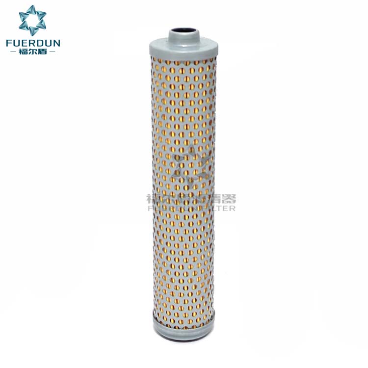 液压滤清器 MC090385