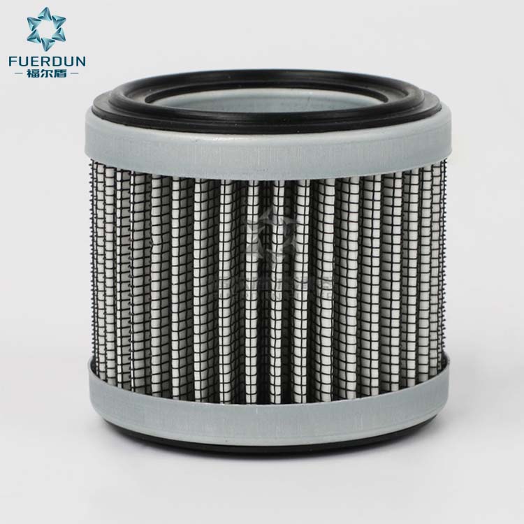 液压滤清器 J223-78A-051000