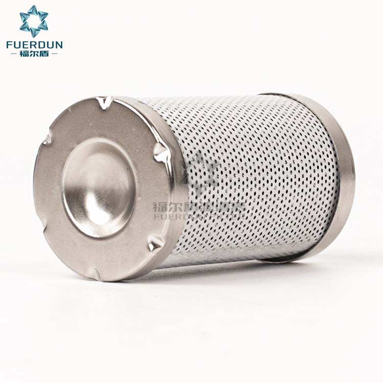 液压滤清器 HD 56/1