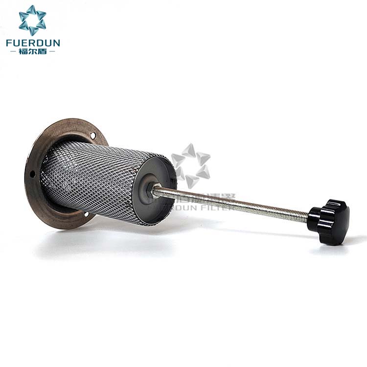 液压滤清器 87453987