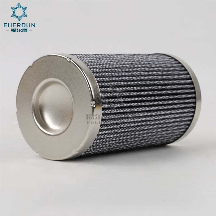 液压滤清器 727524