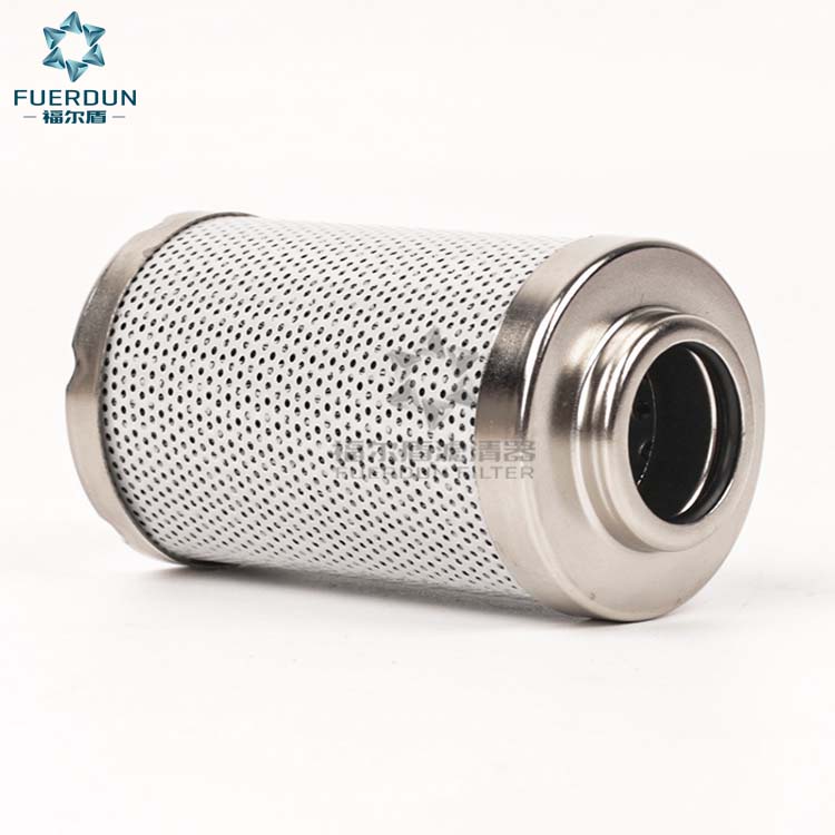 液压滤清器 803173136