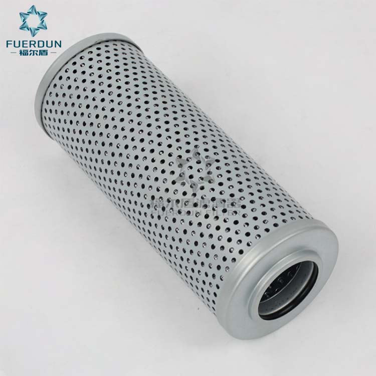 液压滤清器 143102