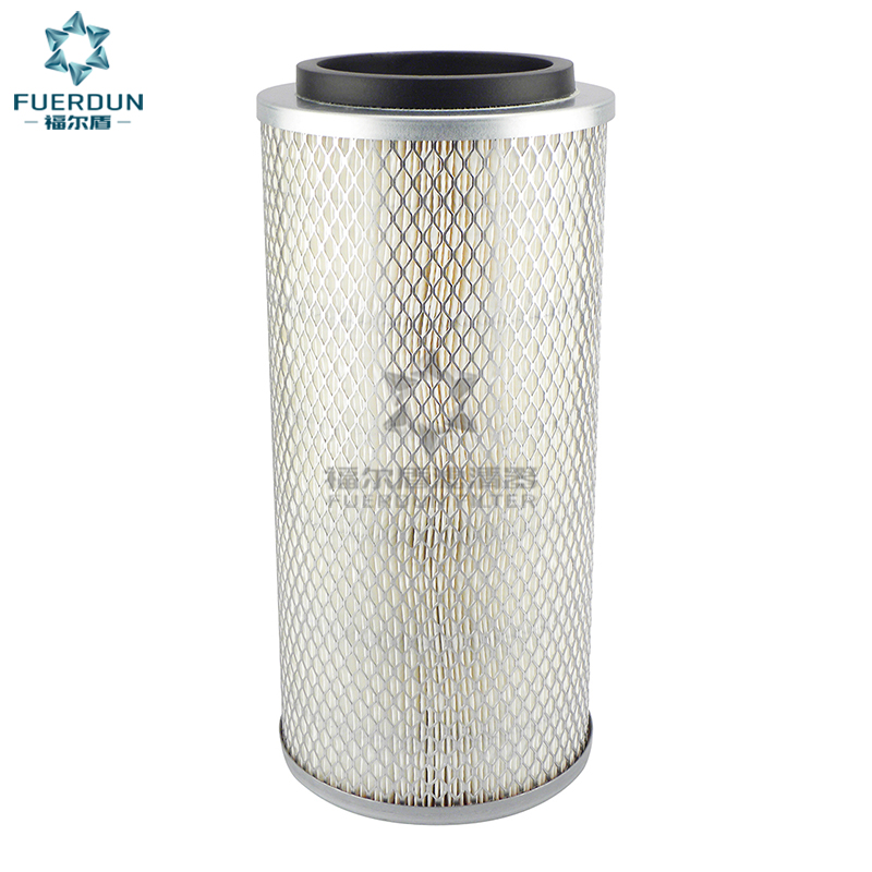 空气滤清器 A830X-9601-ABA