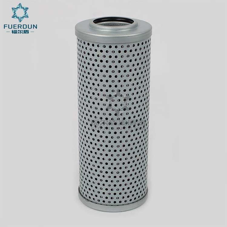 液压滤清器 VE04521