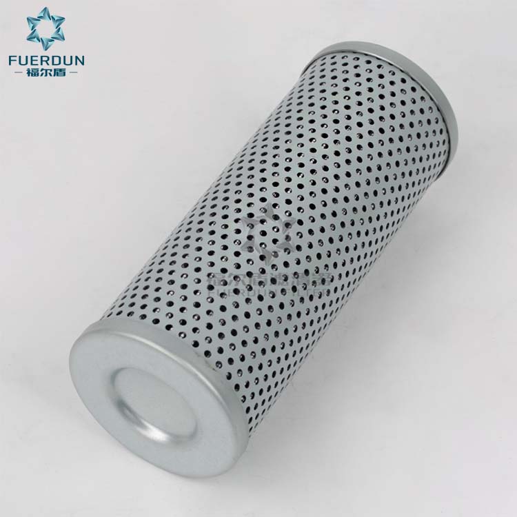 液压滤清器 P164166  