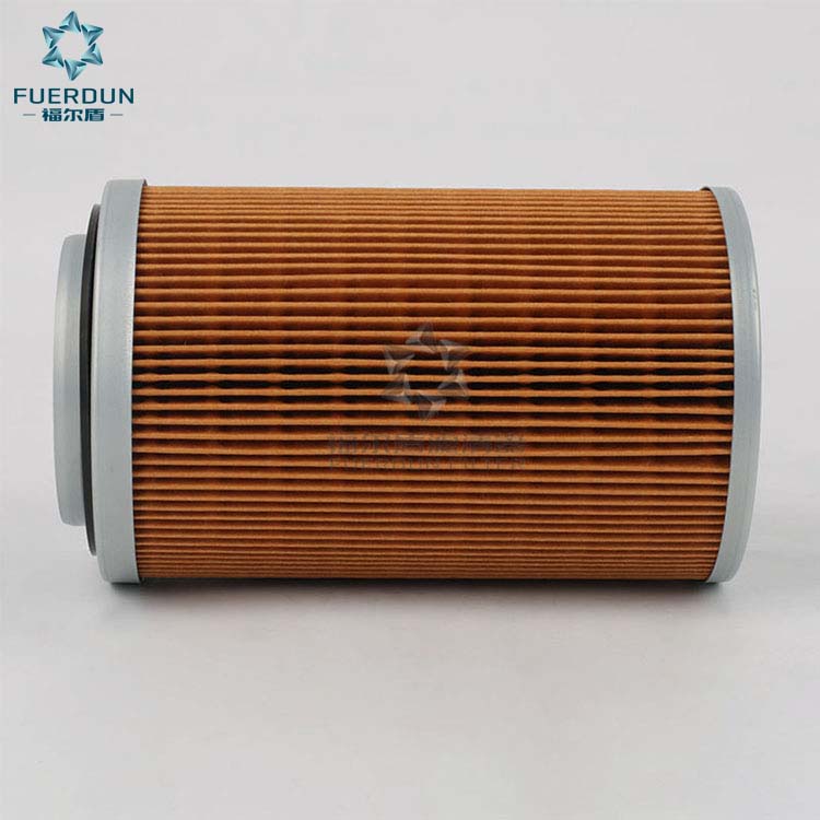 机油滤清器 LF3388,LF 3388,LF 3875,P550080,P 55-0080,P 50-2534,SO 2183,SO2183 