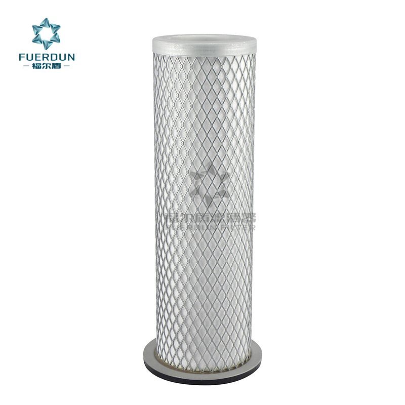 空气滤清器 3I-0266