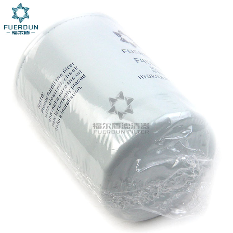 液压滤清器 B252