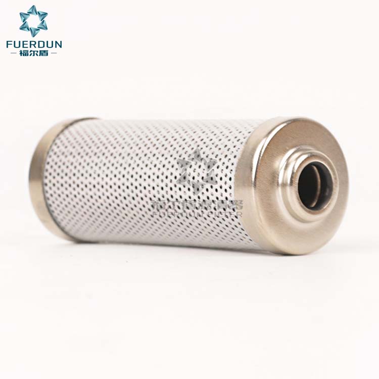 液压滤清器 PR 3032,PR 3032 Q