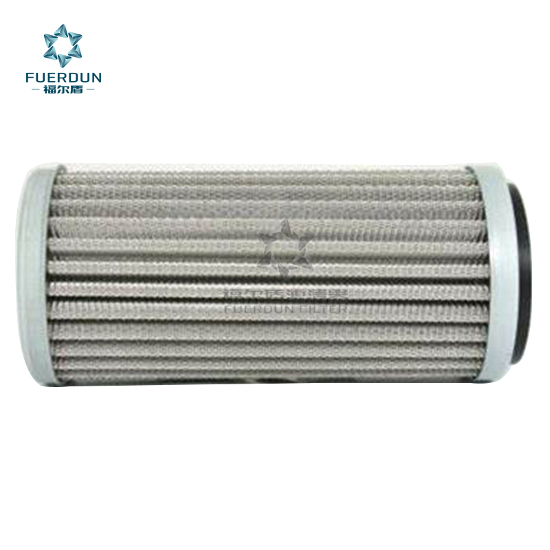 液压滤清器 6157111