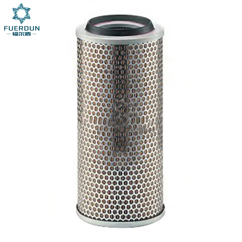 空气滤清器 964013