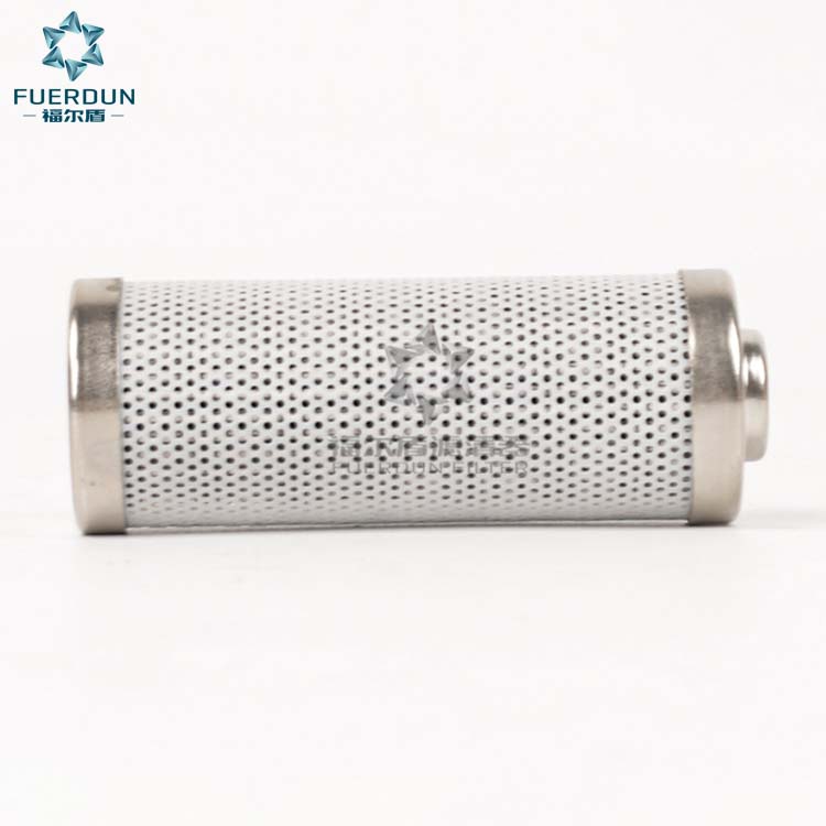 液压滤清器 P173186,PT 23377 MPG, P 17-0598,P 17-3186,SH 75078,SH75078,HF 30016,HF 6860