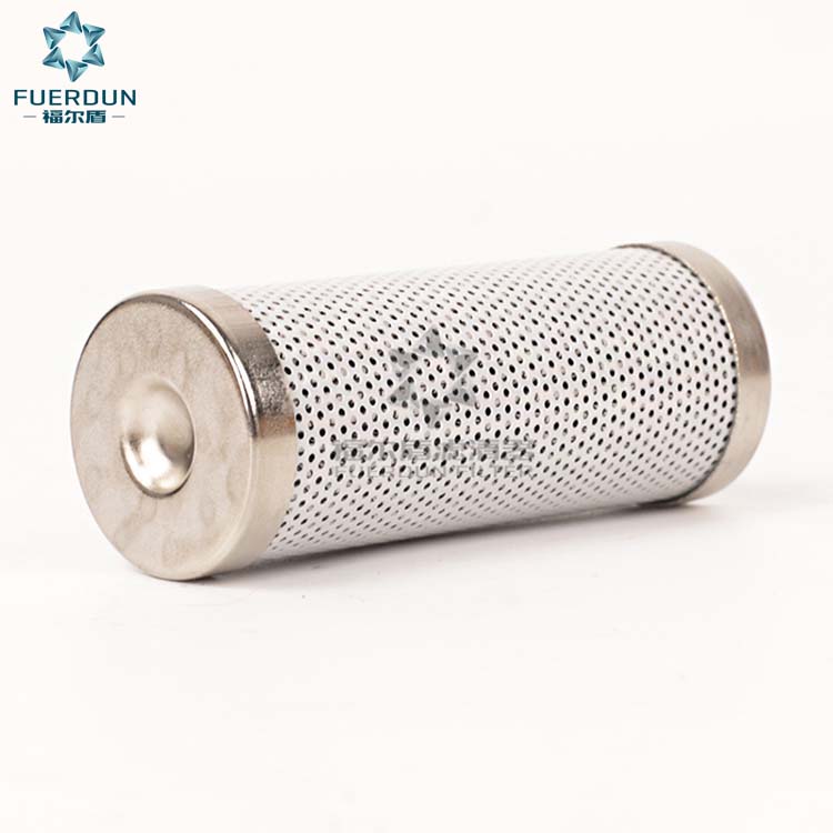 液压滤清器 0030 D 005BN,0030 D 005BN3HC,0030 D 005BN4HC,0030 D 005BNHC,0030 D 005ON,1260890,305521