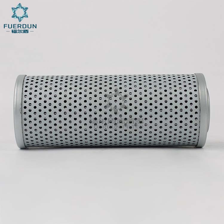 液压滤清器 R928016953