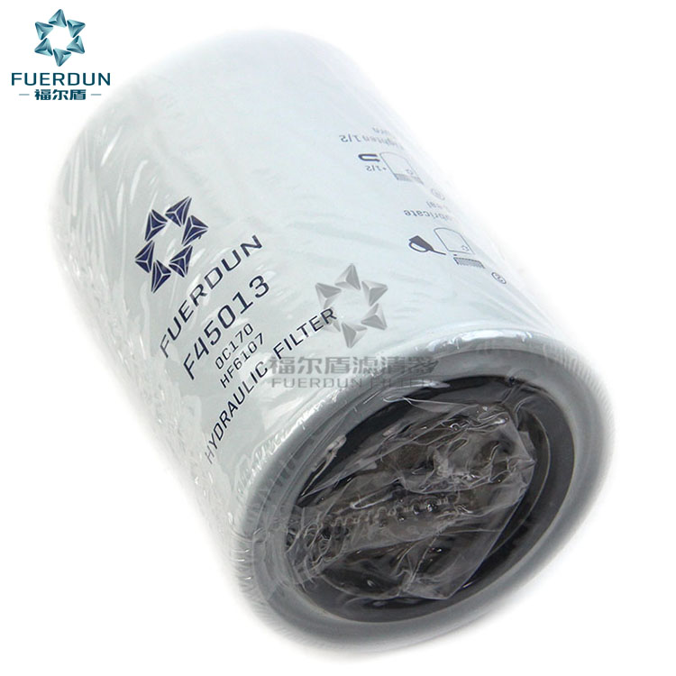 液压滤清器 HD222