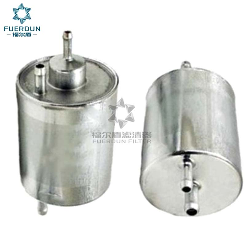 燃油滤清器 0450915003