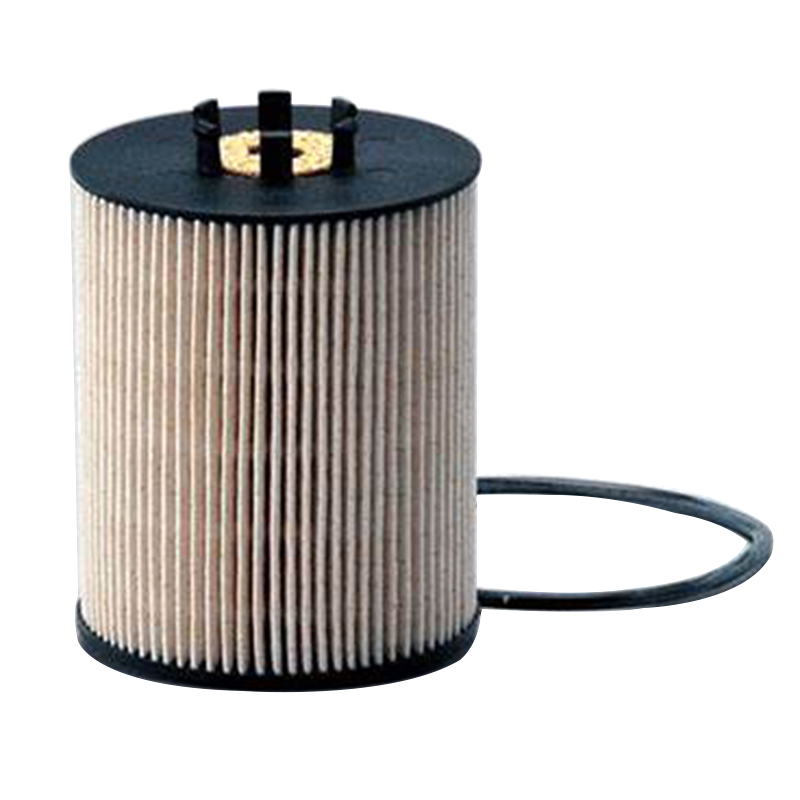 燃油滤清器 KX267D