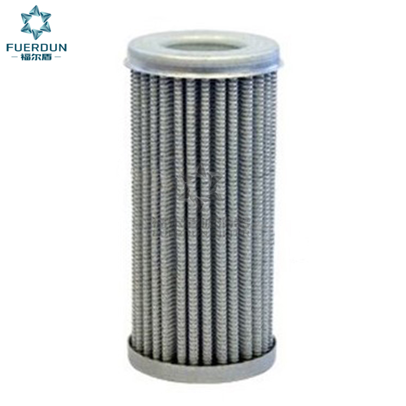 液压滤清器 5154866