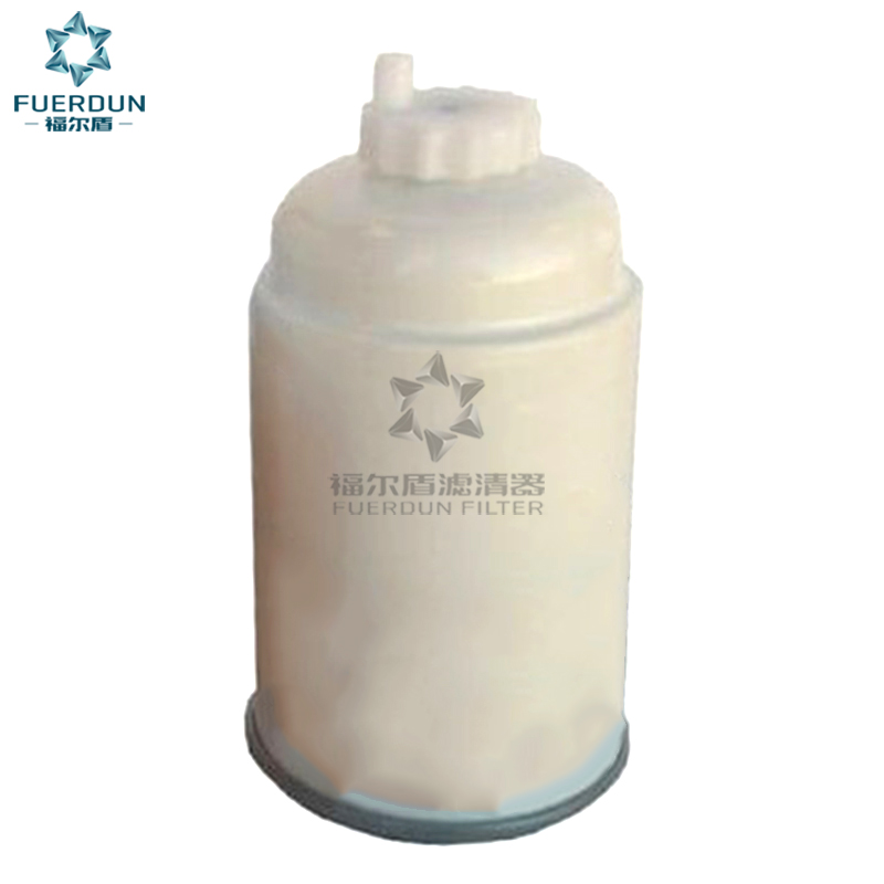 燃油滤清器 2133943