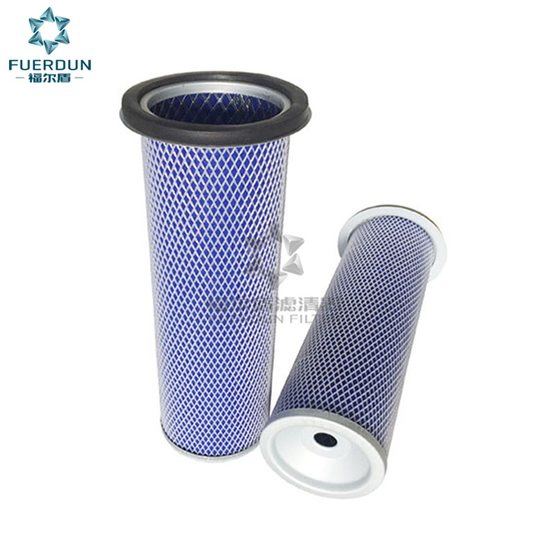 空气滤清器 131853