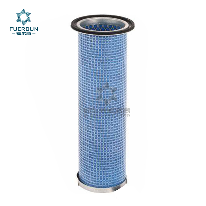 空气滤清器 P131394