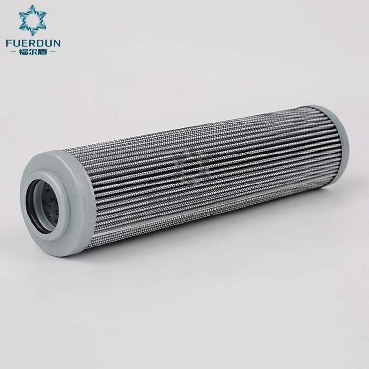 液压滤清器 73832284