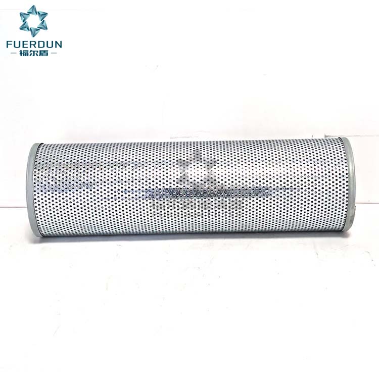 液压滤清器 60308000066,60308000030