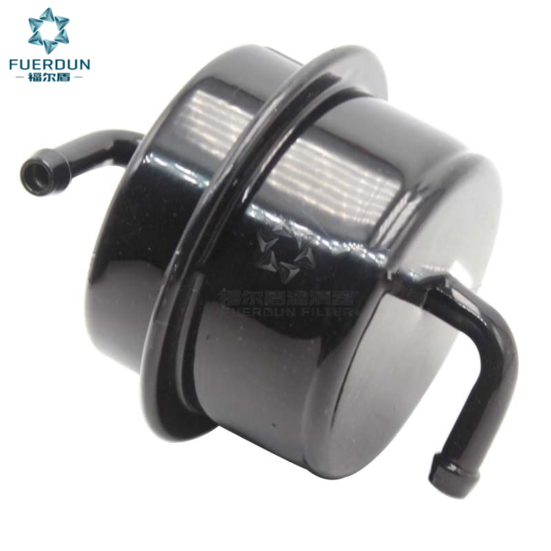 燃油滤清器 15401-80E00,15410-60B00