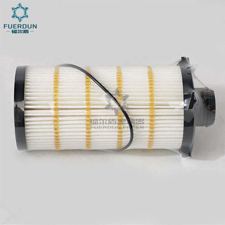 机油滤清器 6409135X