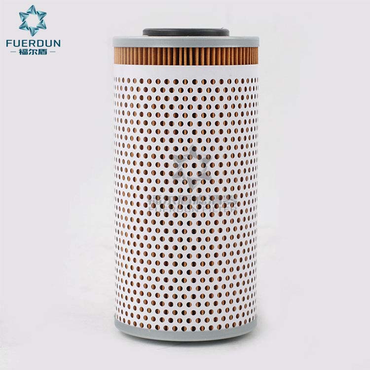 机油滤清器 LF3769