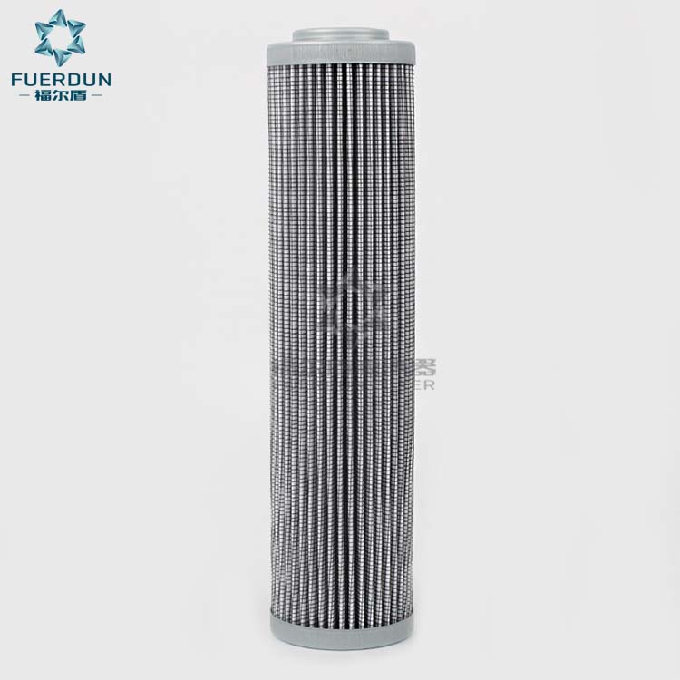 液压滤清器 D 49 A 25 GAV